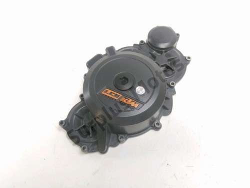 Carter allumage ktm super duke - ktm,