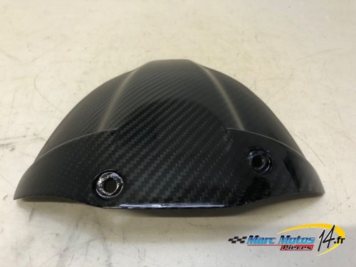 Leche roue buell - buell, xb9r