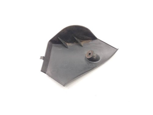 Bouchon cadre plastique - bouchon,
