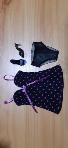 Tonner doll tenue - doll, de
