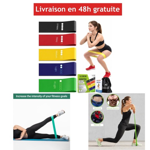 Techstone bandes - techstone,