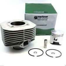 Kit cylindre pour motoculteurs