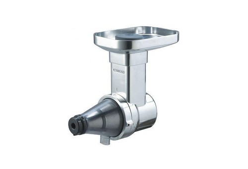 Kenwood centrifugeuse presse - kenwood,