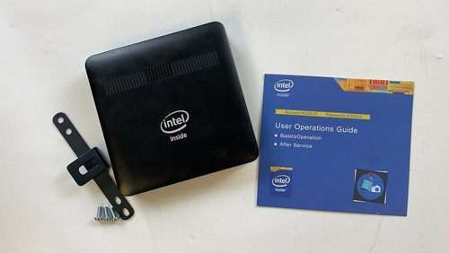 Windows mini morefine mbox - windows,