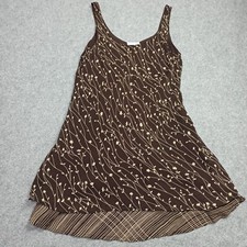 Vintage Rene Derhy Tunique