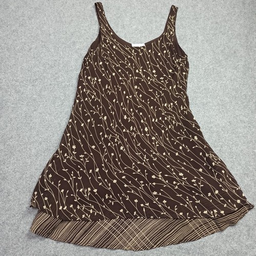 Vintage rene derhy - vintage, tunique