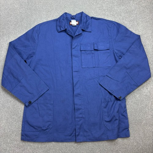Veste française adulte - , grand