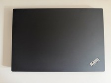 Lenovo ThinkPad P14s Gen 2 |