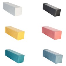 Coussin d'accoudoir de