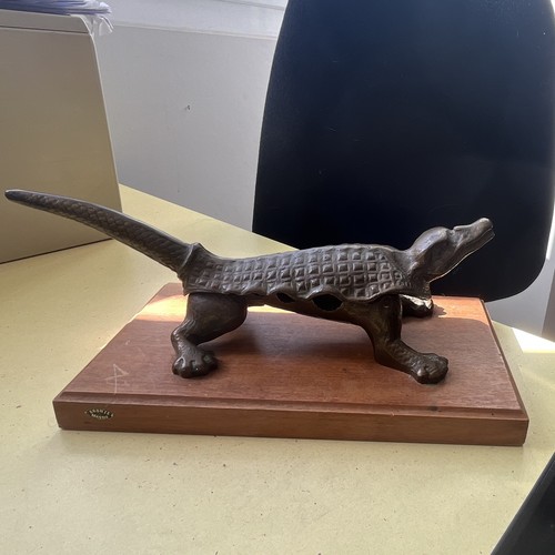 Bronzes art figurine - bronzes, d'art