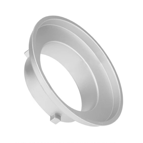 Bowens mount softbox speed - bowens,