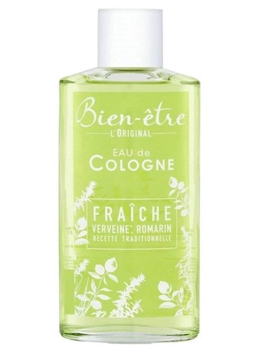 Parfum bien etre fraîche eau - parfum-bien, etre-fraÎche-eau