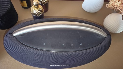 Enceinte harman kardon pour - kardon,