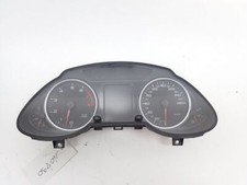 COMPTEUR 8R0920930HX AUDI Q5 -