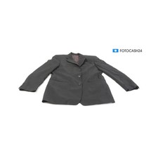 Hugo Boss Da Vinci Costume