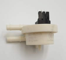 Débitmètre NECTA krea 932-9521-B machine café