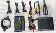 Alimentation Fanless Super