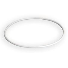 Joint de Rechange Silicone