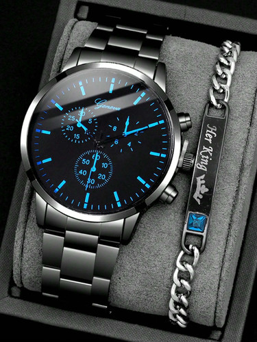 Festina skeleton 41mm boîtier - skeleton,