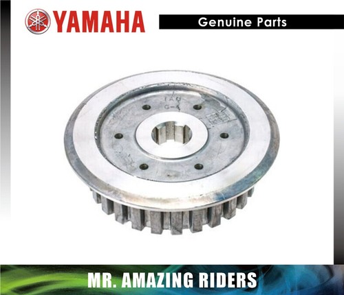 Yamaha oem banshee 350 rd400 - yamaha,