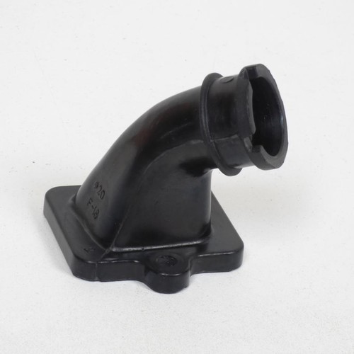 Pipe admission rsm pour - d,