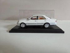 Hachette Norev 1/43 Toyota