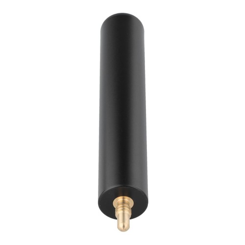 Ultralight pool queue extender - ultralight,
