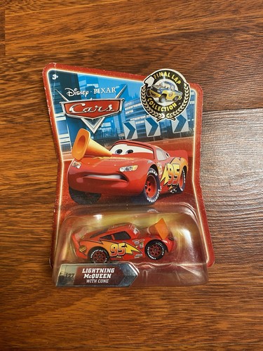Voiture miniature disney - voiture,