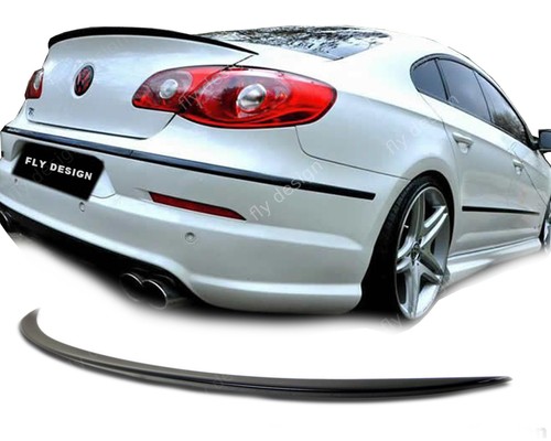 Convient pour aileron - vw, cc