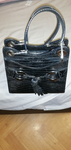 Mini sac lancel cuir - lancel,,