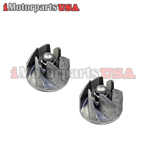 Roketa bms hammerhead joyner - 2,