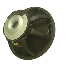 PEAVEY 18" BLACK WIDOW LOW