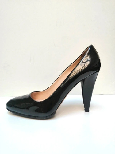 Confortable chaussure shoes - confortable,
