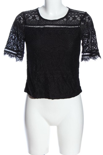 Primark blouse dentelle - blouse,
