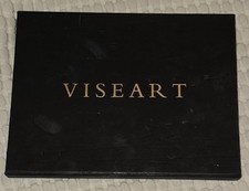 Viseart – Grande Pro Palette