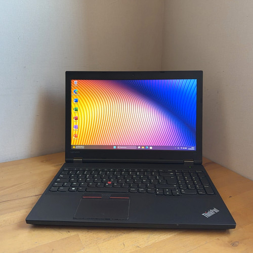 Portable très rapide - pc,
