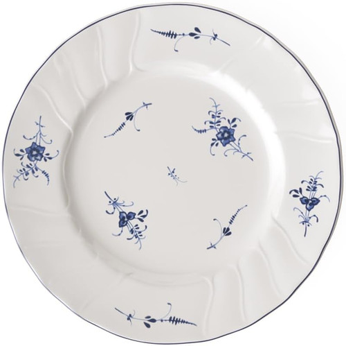 Villeroy boch 2341 - villeroy, 10-2341-2640