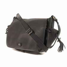 Le Sac Du Berger Sac Noir |