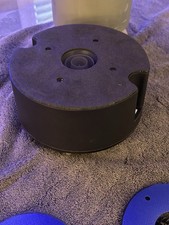 Celestion AXI2050 2" 150 W 8 Ohm AxiPeriodic Compression Driver