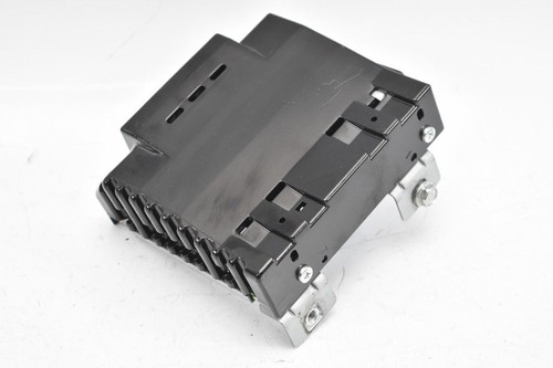 Amplificateur audio - amplificateur,
