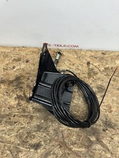 BMW Série 3 E46 Cabriolet