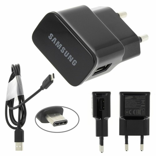 Chargeur cordon pour - cordon,