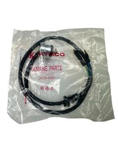 NEUF OEM KYMCO capteur de levier de vitesses KXR/MAXXER/MXU 250 , MAXXER 300 EXP