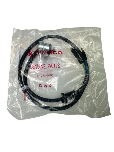 Neuf oem kymco capteur - kymco,