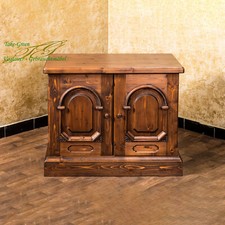 Voglauer Commode TV Armoire