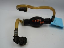 Pompe amorcage go occasion