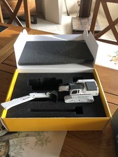 Liebherr R954 BV Cardem 1/50