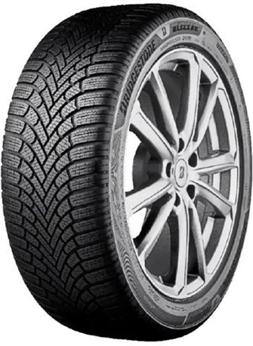 Pneus bridgestone 28209520 - pneus,