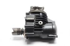 Transmission De Cardan Arrière Yamaha XS 750 1T5 77-79