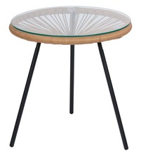 Arti Casa Table d'Appoint